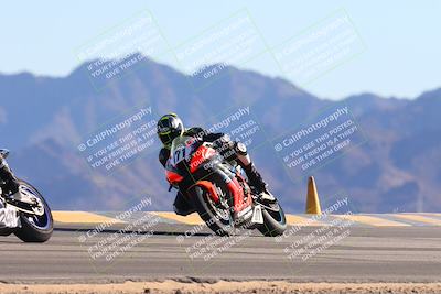 media/Oct-19-2024-CVMA (Sat) [[7df39c5a0d]]/Race 12-Supersport Open/